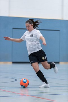 Bild 221 - HFV Futsalmeisterschaft